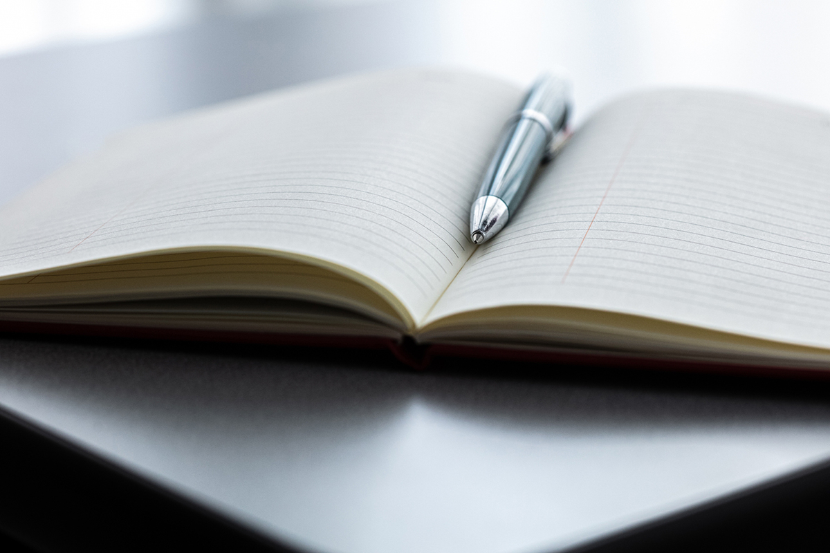 就業規則は作成過程が大事。単なる書類作成ではない？！