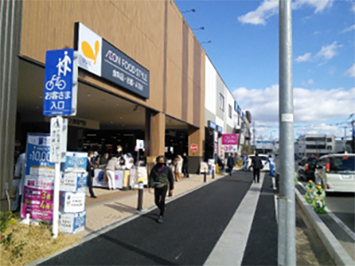ペット関連の福利厚生制度について