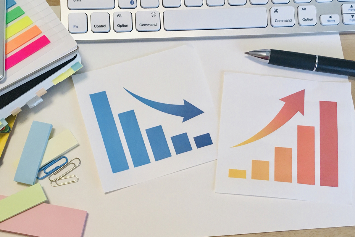 賃上げムードを活かす