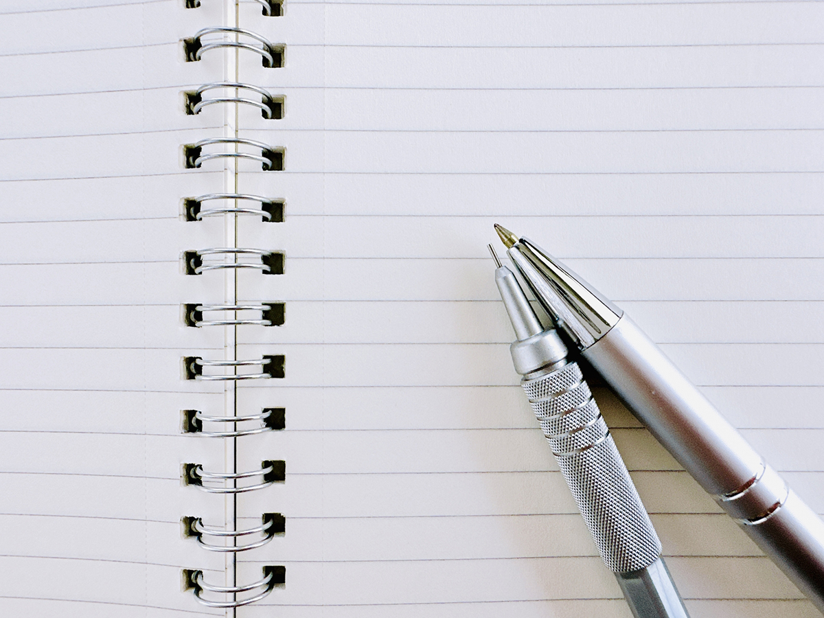 協会けんぽの被扶養者資格の再確認