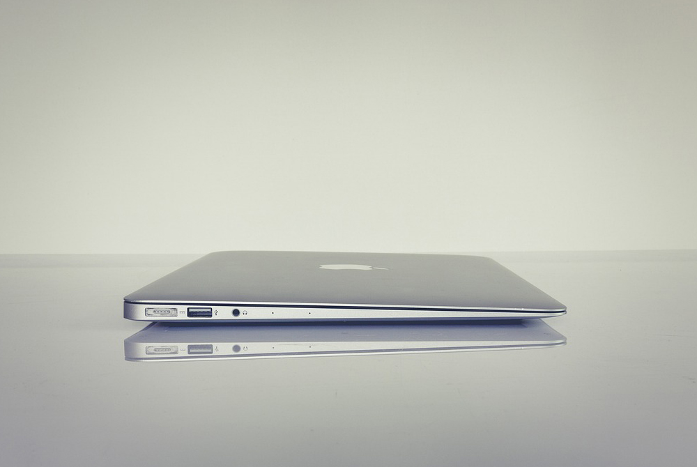 雇用保険の適用拡大について（週20時間未満の従業員への適用）