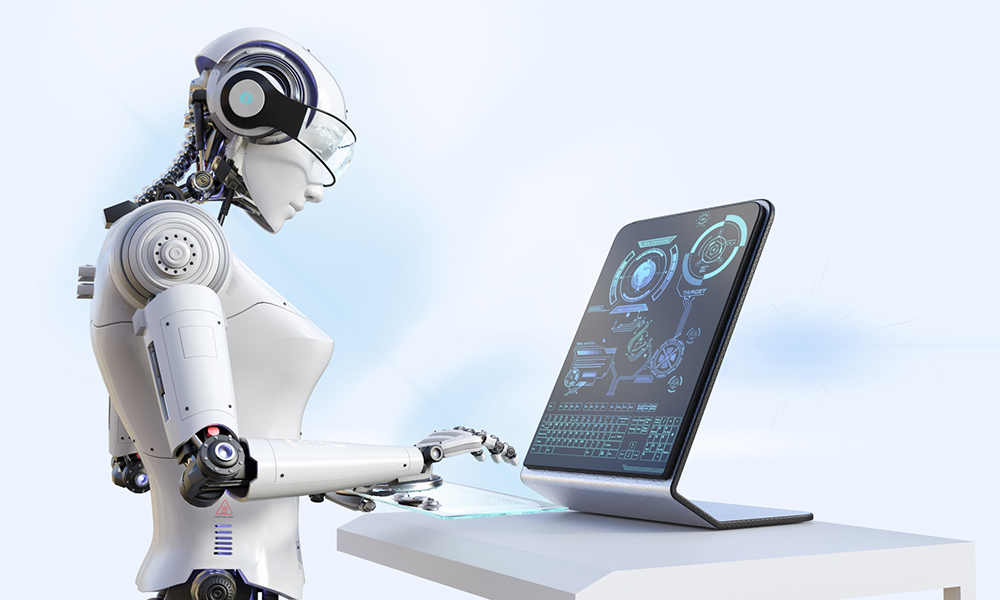 AI時代だからこそ、言葉の裏側を「感じる」ことの大切さ