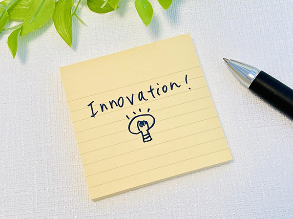 転勤の良い面およびそれらを伝える会社の施策について