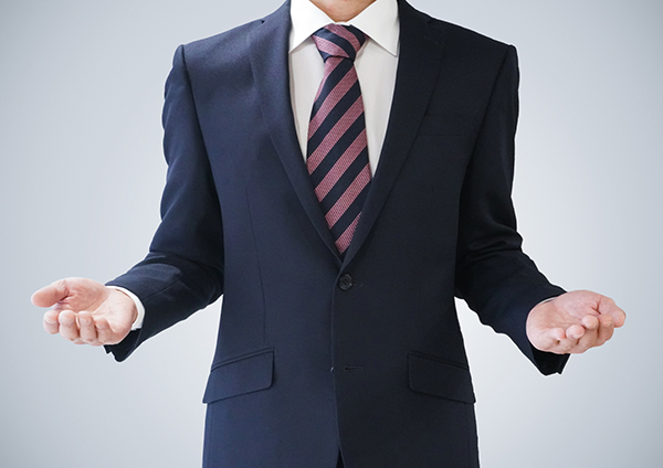 「仕事は観て盗め」は時代遅れ？主体性と指導のバランスが成長の鍵