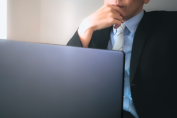 ベテランの直感を活かす未来へ