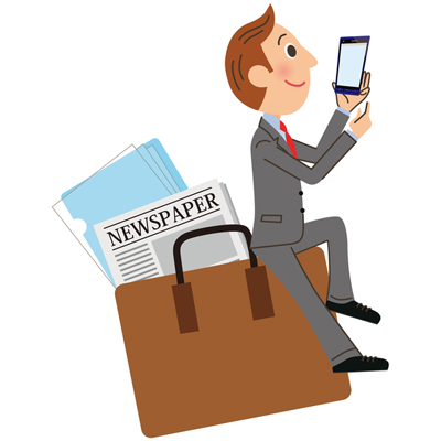 お電話・メールにてご連絡ください