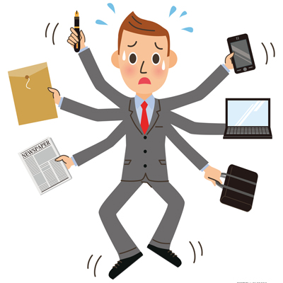 自社だけで手続きを行う場合